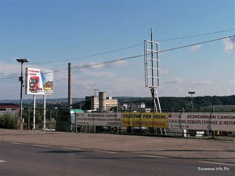 Comuna fratautii vechi, aflata in judetul suceava este localizata pe harta romaniei. Dezmembrari camioane, colectare fier vechi Suceava ...