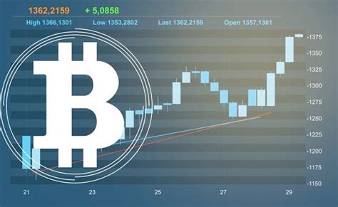 All you have to do to get started is research the different types of there is no right or wrong way to invest into cryptocurrencies like bitcoin and ethereum, but you should make sure every decision you make is. Crypto Altercoins - BMAX: Should I Invest in ...