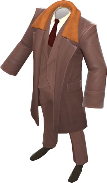 Filepainted Turncoat C36c2dpng Official Tf2 Wiki Official Team