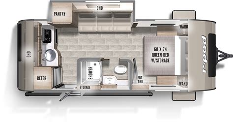 Rpod G Floor Plan Sexiz Pix