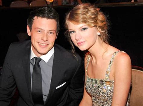 Taylor Swifts Dating History The Men Shes Kissed Dated And Sang