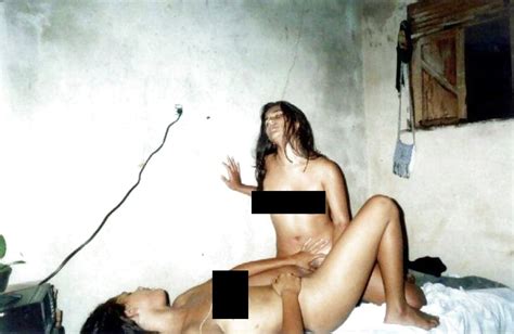 画像 歳の売春婦とセックスできる場所に行ってきた ポッカキット Free Download Nude Photo Gallery