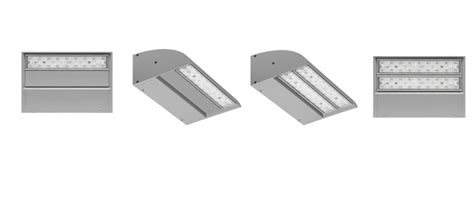 Tamper Resistant Vandal Resistant Lighting Access Fixtures