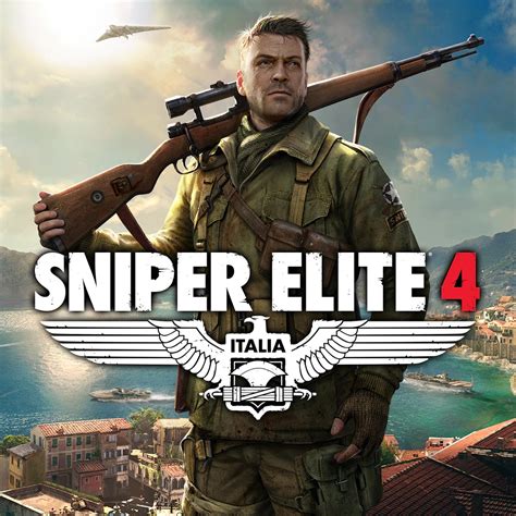 Sniper Elite V2 Steam Createmaq