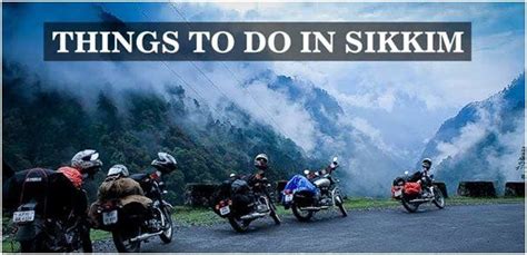 The 10 Best Things To Do In Sikkim Davedtc Things To Do Sikkim