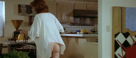 Julianne Moore Butt Naked Full Frontal Other S Nude Too Short Cuts