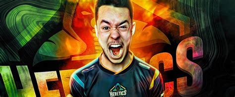 Aqui encontraras la biografia e informacion del youtuber thegrefg, ademas de comentarios y opiniones de nuestros visitantes. La vacilada de The Grefg con su novia - Movistar eSports