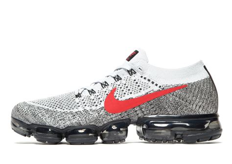 Buy and sell authentic nike air vapormax 2019 ea sports madden pack shoes sneakers and thousands of other nike sneakers with price data and release dates. Nike Air Vapormax Flyknit for Men - Lyst