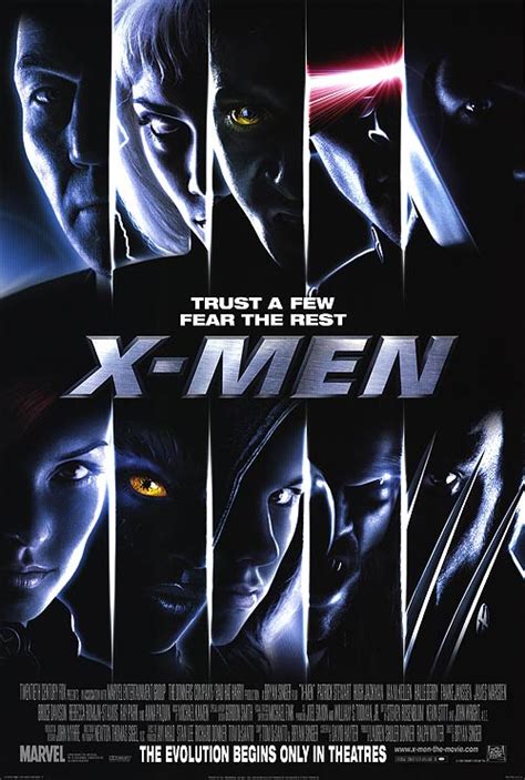 His fight vs cyclops during schism. X-Men movie posters at movie poster warehouse movieposter.com