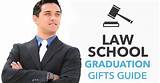 Law School Graduation Images