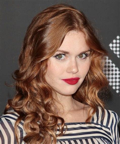 holland roden hair casual hairstyles celebrity hairstyles pretty hairstyles hair color guide