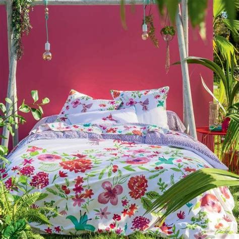 Sur rakuten, commandez votre linge de maison à prix bas toute l'année. Housse de couette, drap housse, taie d'oreiller... craquez ...