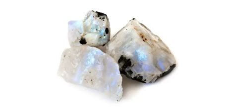 Rainbow Moonstone The Only Guide You Need Gemstonist