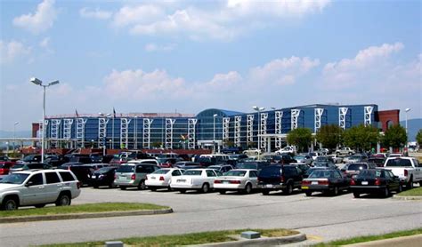 Start the drive in waynesboro, virginia just. Roanoke Rgnl/woodrum Field Airport