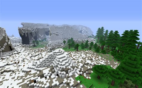 Mods Para Minecraft 161 Y 162