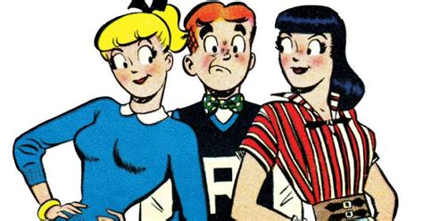 13 Iconic Archie Comics Covers That Prove Why Its Stood The Test Of Time