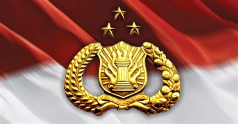 Kepolisian Republik Indonesia Polri Berbagi Info Tips Trik