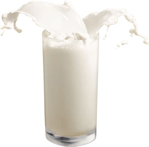 Milk Png Image Purepng Free Transparent Cc0 Png Image Library