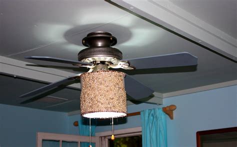 Nowadays, many ceiling fans come with light or even chandelier. Appealing Ceiling Fan Replacement Glass - Madison Art ...
