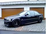 Images of Bmw 330ci Tuning Chip