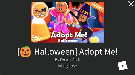 Months ago there is not any active and valid codes for roblox adopt me. Adopt me new update (Halloween) - YouTube