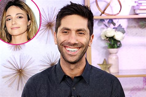 Nev Schulman News Page 2 Of 5 Us Weekly