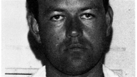 He is sometimes known as the black pad killer. Double child murderer rapist Colin Pitchfork 'should be ...