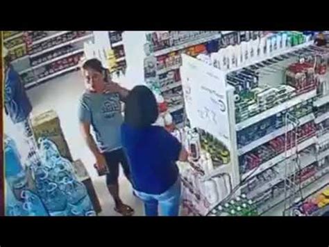 PROFESSIONAL SHOPLIFTERS CAUGHT ON CCTV YouTube