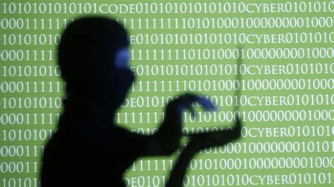 Hackers Steal ‘300 Million In 100 Banks In Massive Heist — Rt World News