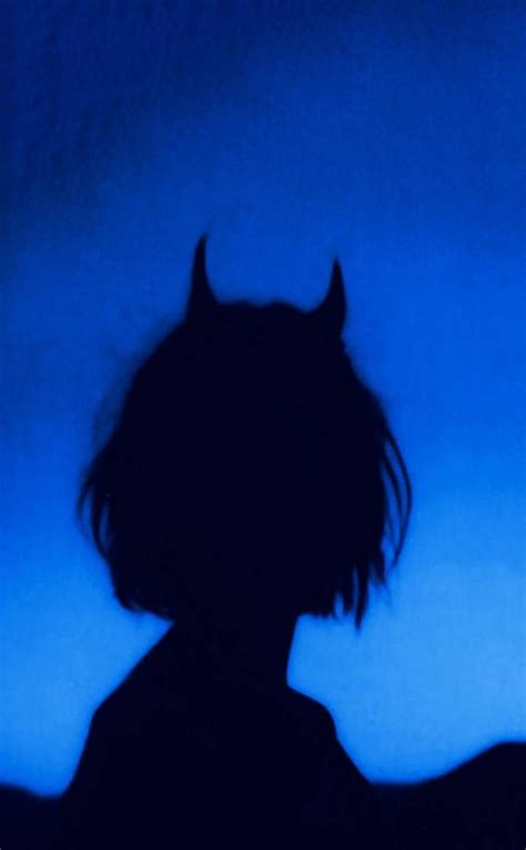 Devil Girl Aesthetic Wallpapers Top Free Devil Girl Aesthetic