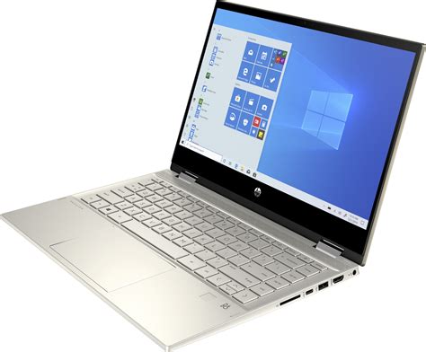 Laptop Hp Core I5 17 Inch Hp 173″ Laptop Intel Core I5 8gb