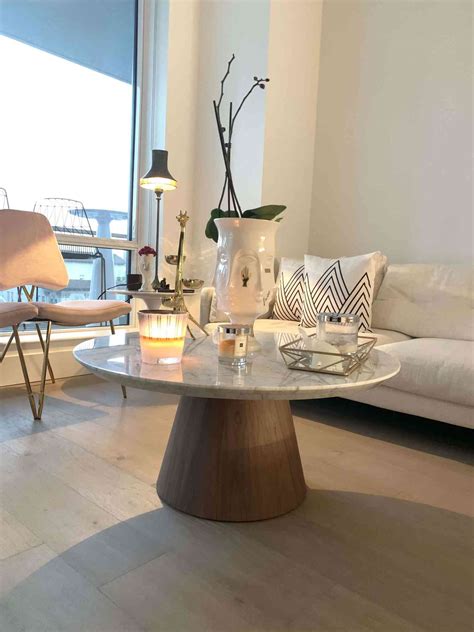 Check spelling or type a new query. Winston Coffee Table | Rove Concepts