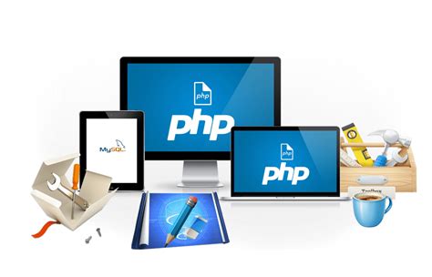 php website development Company in Allahabad |php Development in Allahabad | php in Allahabad ...