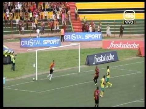 Atletico bucaramanga corner stats, schedule. Fecha 15 Atlético Bucaramanga 0 vs Cúcuta Deportivo 1 ...