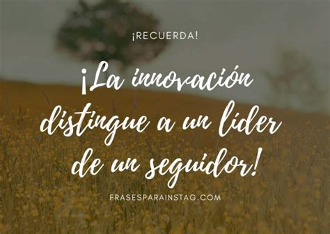 Conoce las mejores citas sobre la perseverancia para triunfar en la vida profesional y personal. Frases de éxito muy motivadoras (para triunfar en tu vida ...