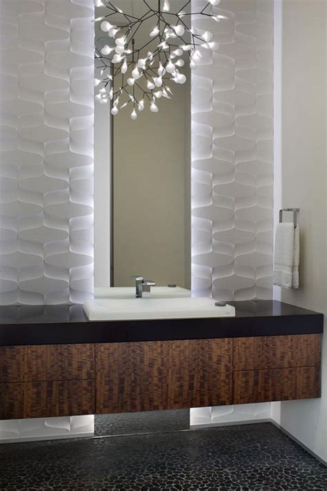 For example, you can also get customized sizing where cabinets can be ganged together. Full Length Mirrored Medicine Cabinet (With images ...