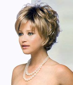 Maybe you would like to learn more about one of these? Uniform layered hair