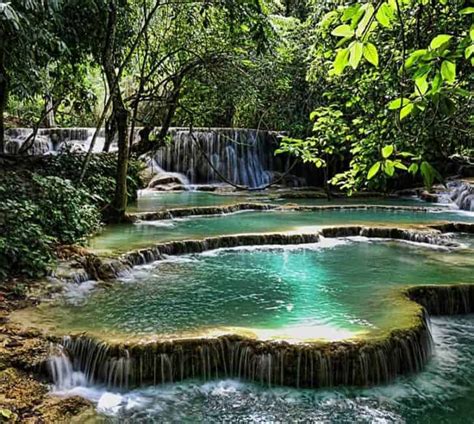 Iguazu Falls A New Natural Wonder Of The World Nomadasaurus