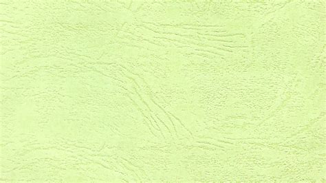 Light Green Textured Paper By Thaily Stock On Deviantart