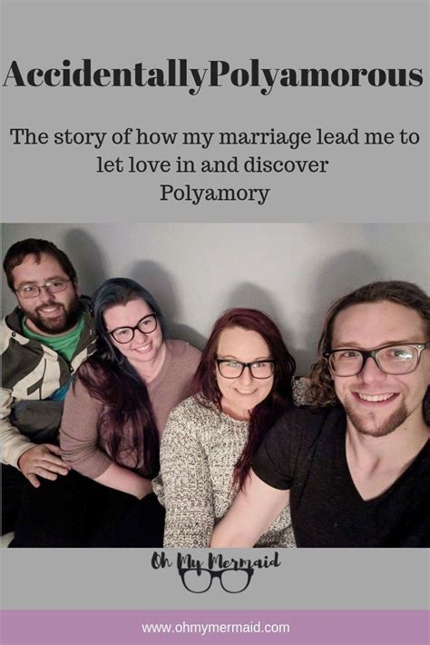 see the story of why we rearranged our marriages when we fell in love with our best friends