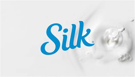 Silk Mackey Saturday