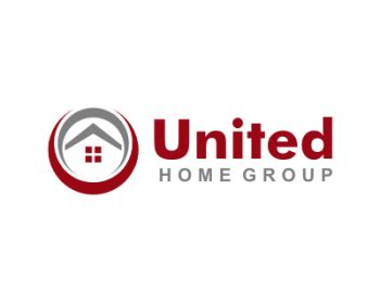 Development, financing, construction, and management. United Home Group