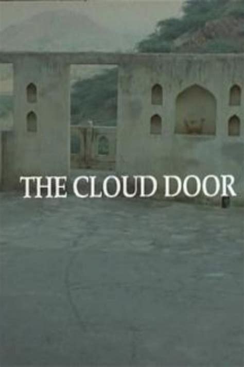 The Cloud Door 1994