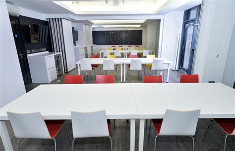 Hampden park in glasgow is scotland's national stadium. New Event Spaces at Hampden Park Stadium - Refurbishment ...