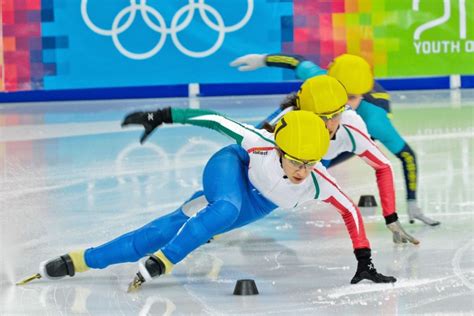 Quiz: Can You Win a Gold Medal in Winter Olympics Trivia ...