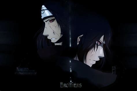 Itachi wallpaper ·① Download free awesome full HD backgrounds for