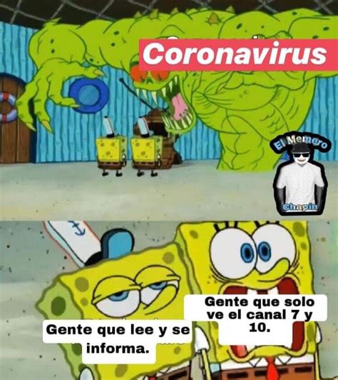 Victoria records no new cases with top doctors celebrating milestone with ironic reference to victoria has recorded zero locally and overseas acquired coronavirus cases state health chief expressed his joy by sharing a meme by dean boxall Memes: Coronavirus, INE, Liga MX y más | PandaAncha.mx