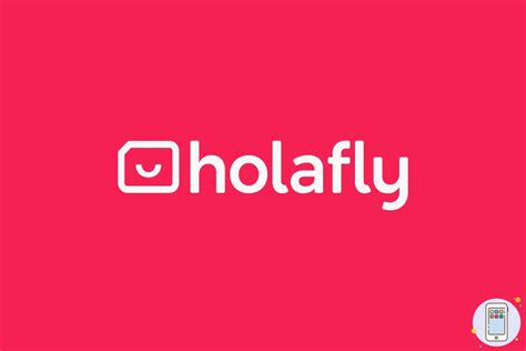Avaliações Holafly Serviço Atendimento Ao Cliente E Cobertura O Meu