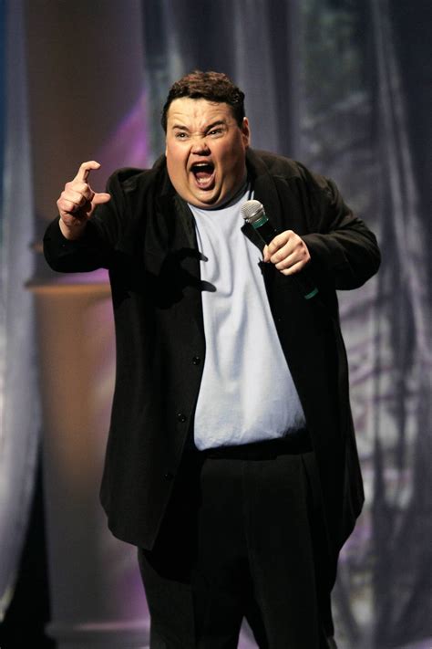 Comedian John Pinette Bringing His 'Fat' Humor To Foxwoods - Hartford Courant
