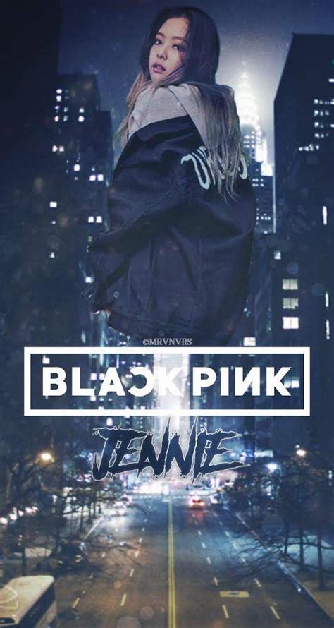 If you like this kind of wallpaper pls like and reblog reblog if you save/like. Blackpink wallpapers | 2nd | BLINK (블링크) Amino